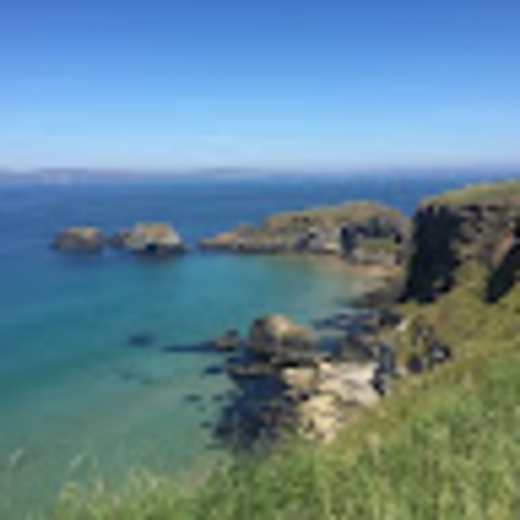 Meet your Posher, Julie - Picture 1 of 1